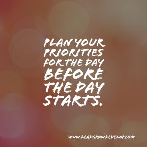 plan-your-priorities-before-the-day-starts