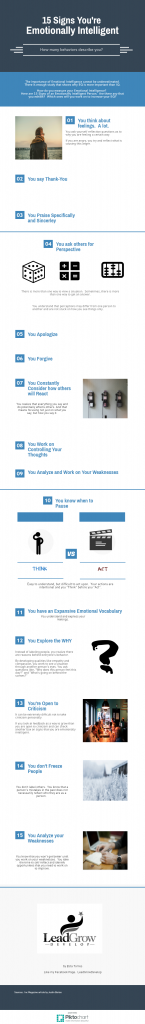 emotional-intelligence