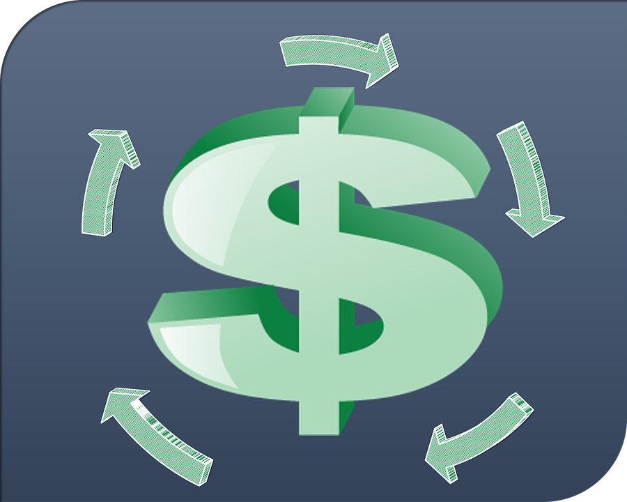 dollar-sign