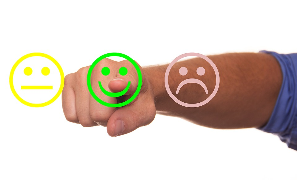 happy-emojii