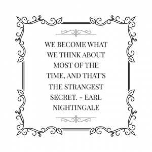 earl-nightingale-quotes