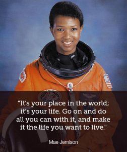 mae-jemison-quote