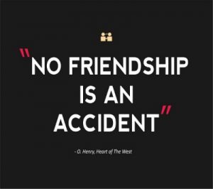 no-accident