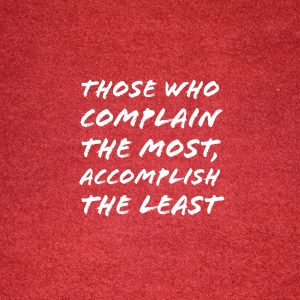 life-mantra-quote
