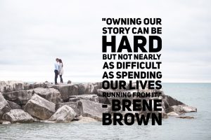 Brene-brown-quote