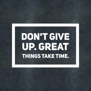 dont-give-up