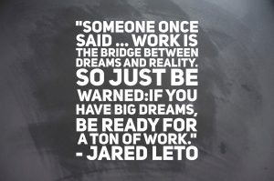 jared-leto-quotes