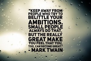 mark-twain-quotes