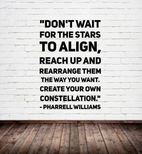 pharrell-williams-quote
