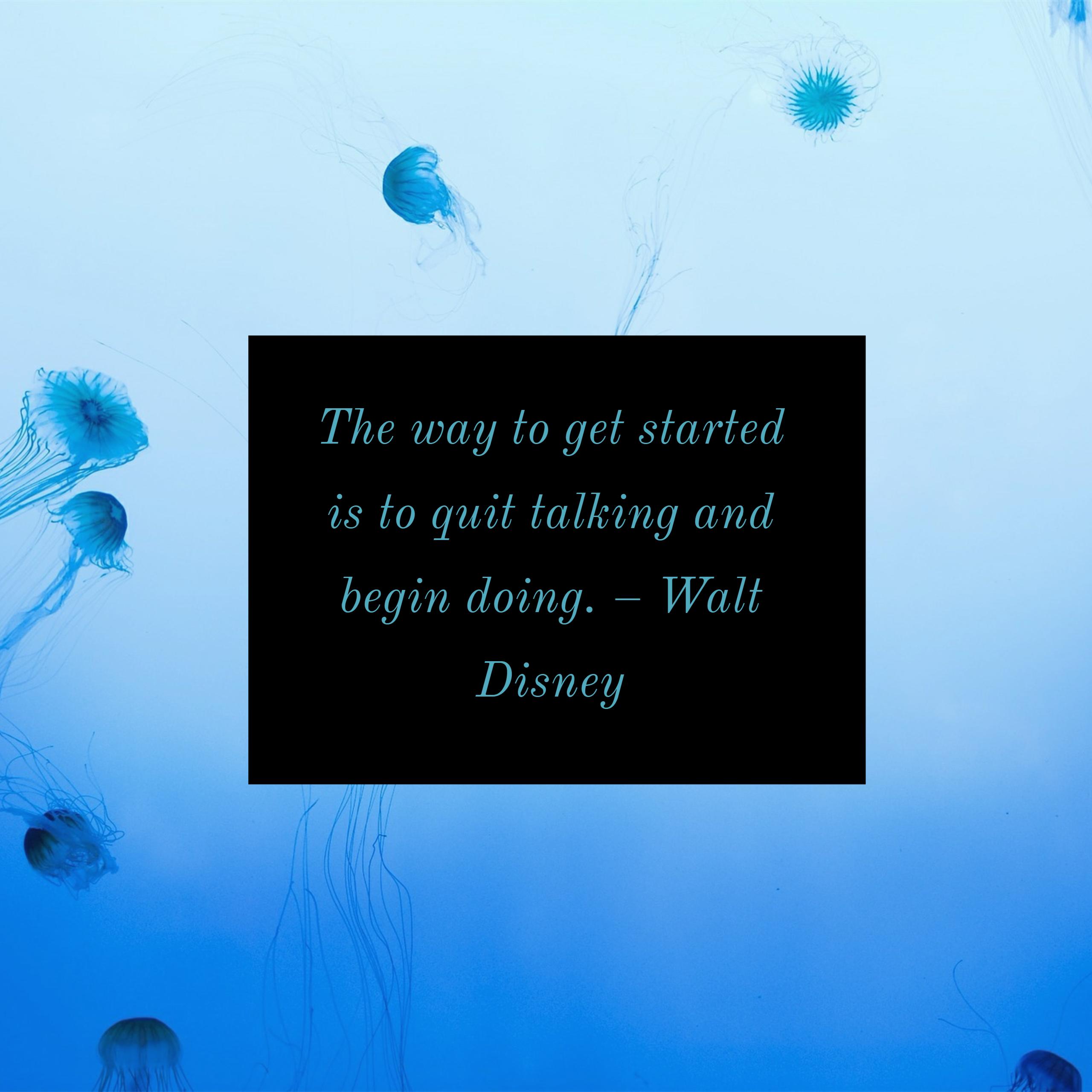 walt-disney-quote-productivity