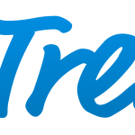 trello-logo