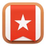 wunderlist