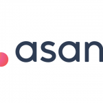 asana