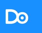 do-app