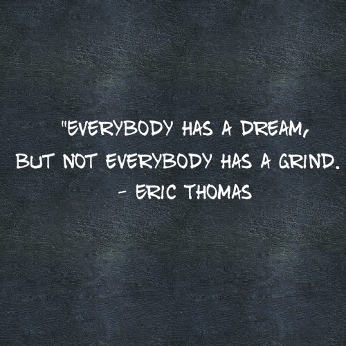 eric-thomas-dream-quote