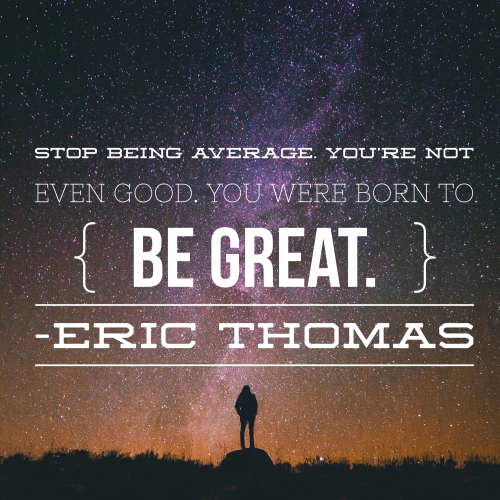 eric-thomas-great-quote