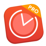 pomodoro-app-pro