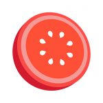 pomodoro-keeper-app