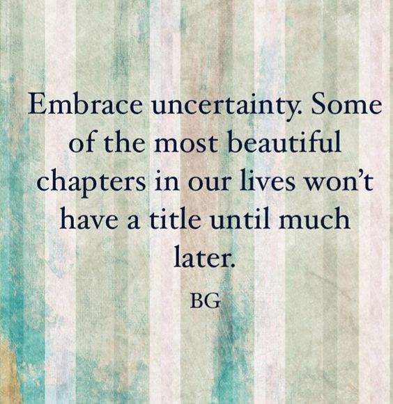 embrace-uncertainty-quotes