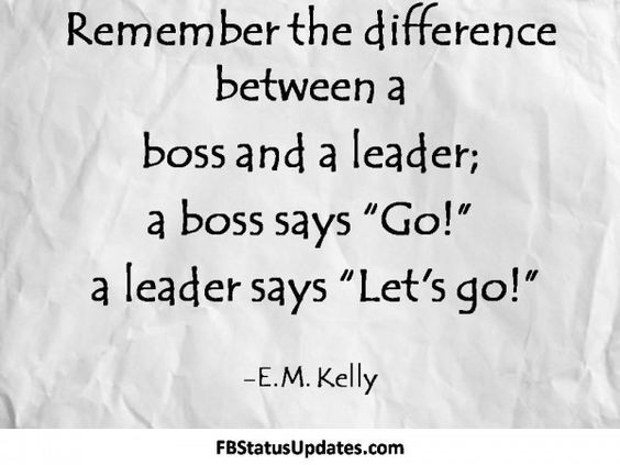 leadership-quotes