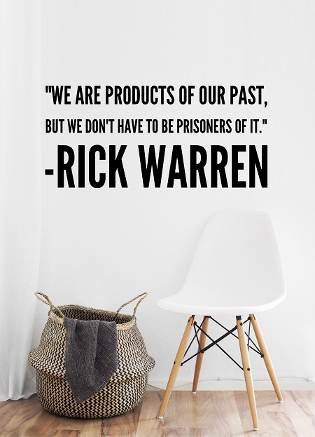 rick-warren-quote