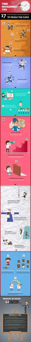 17-Time-Management-Tips-for-Busy-Entrepreneurs-Infographic