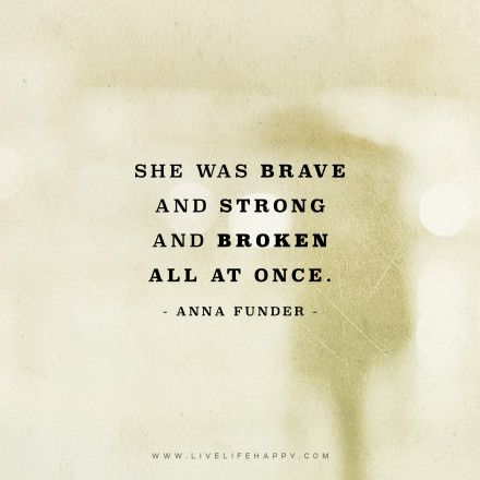 brave-quote-anna-funder