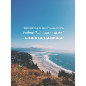 chris-guillebeau-quotes