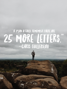 chris-guillebeau-quotes