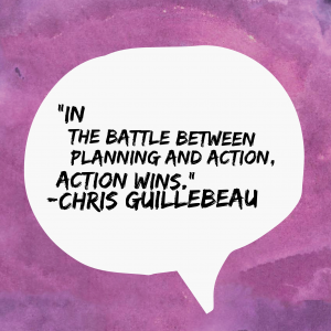 chris-guillebeau-quotes