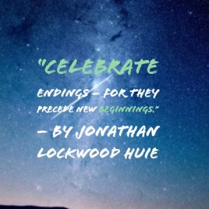 Fresh Start Quotes To Inspire The New Year 5minmotivation Lead Grow Develop