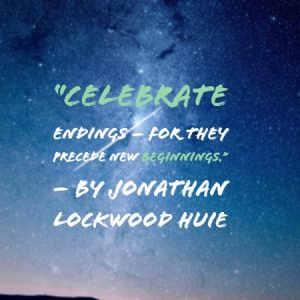 jonathan-lockwood-huie-quote