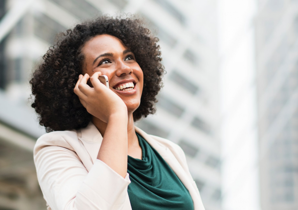 woman-talking-on-cellphone