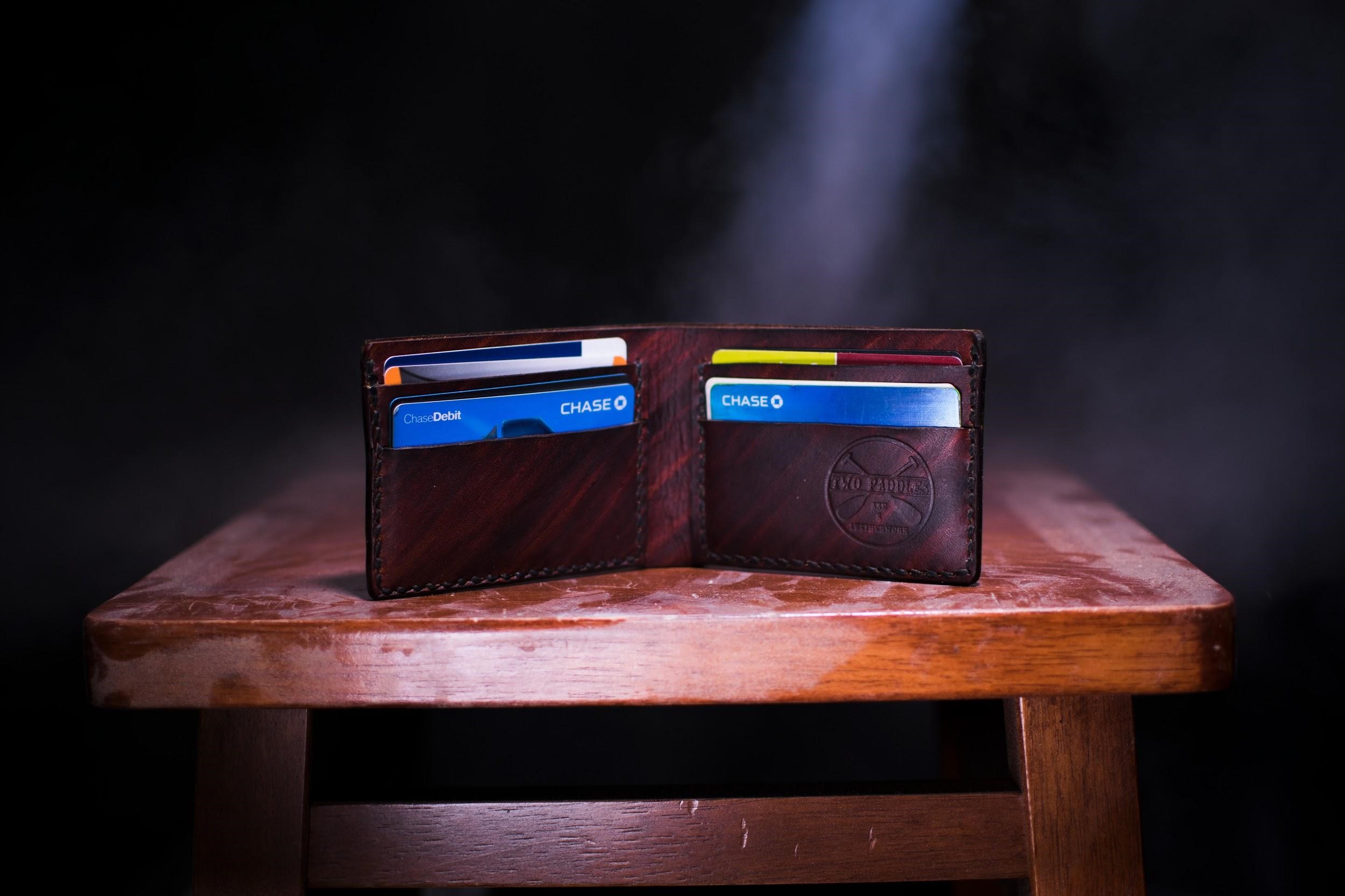 credit-cards-wallet