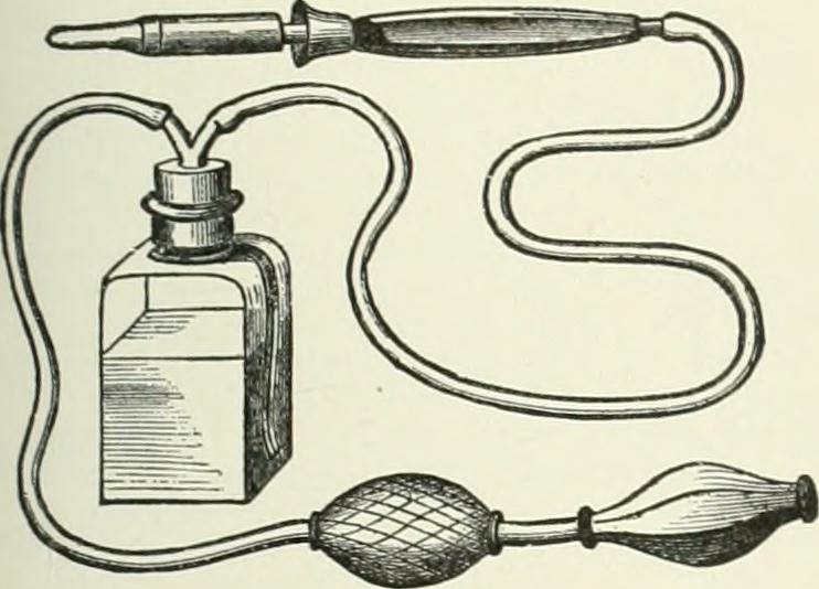 medicine-tools