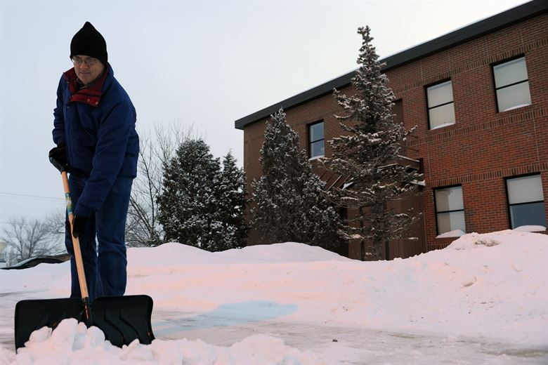 shoveling-snow