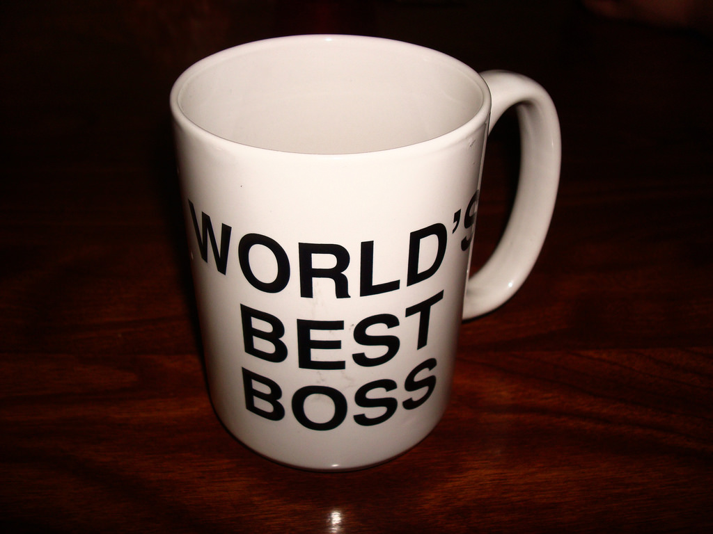 world's-best-boss-mug